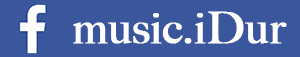 facebook/music.iDur